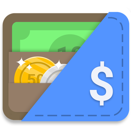 Spendless A Collaborative Money Management App For Android