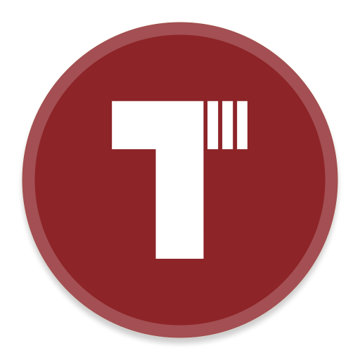 Together Icon Free Of Button Ui