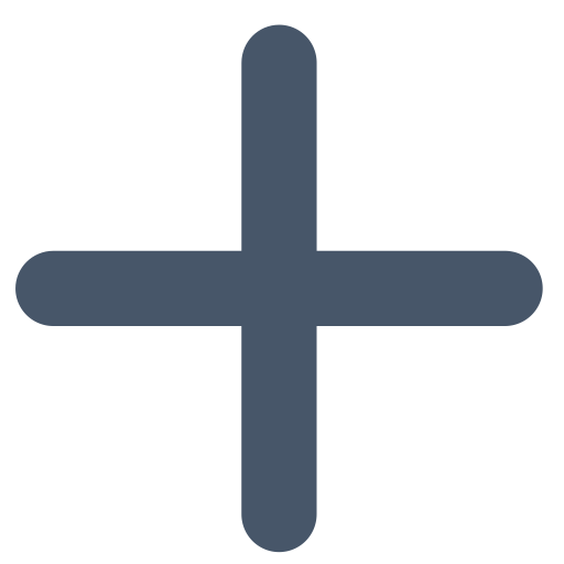 El Icon Plus, Plus, Toggle Icon Png And Vector For Free Download