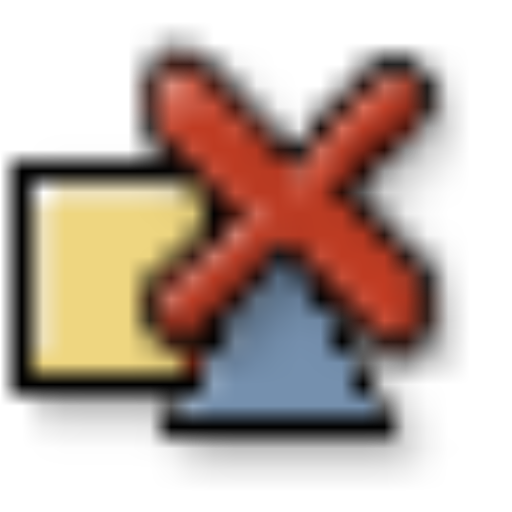 Graphics, Toggle Icon