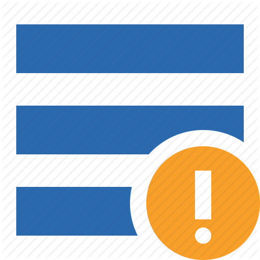 Pictures Of Toggle Menu Icon