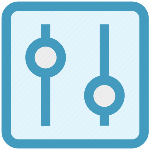 Toggle Switch Icon at GetDrawings | Free download