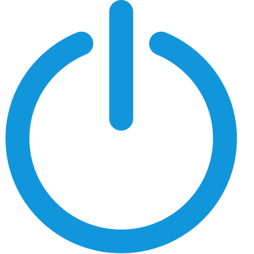 Toggle Switch Icons, Download Free Png And Vector Icons