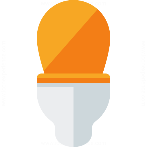 Iconexperience G Collection Toilet Icon