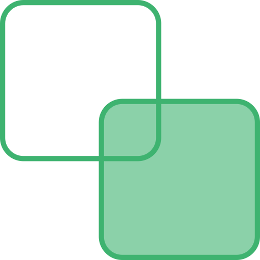 Overall Kitchen And Toilet Toilet Icon With Png And Vector