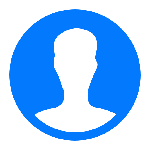 Men, Restroom, Toilet Icon Png And Vector For Free Download