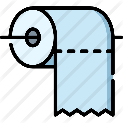 Toilet Paper