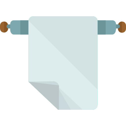 Hygiene, Furniture And Household, Miscellaneous, Bathroom, Toilet