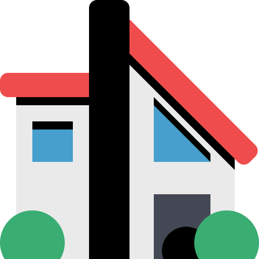 One, Free, Garage Icon With Png And Vector Format For Free