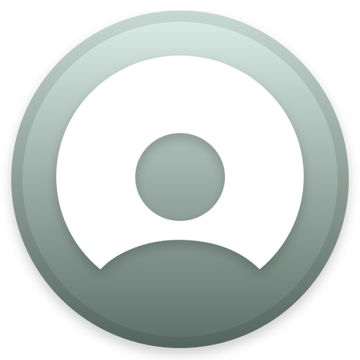 Simple Token Icon Cryptocurrency Iconset Christopher Downer