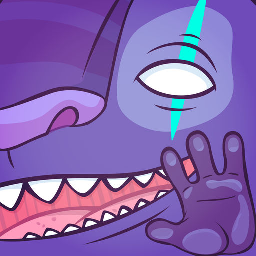 Imps In Tokyo Games Pocket Gamer