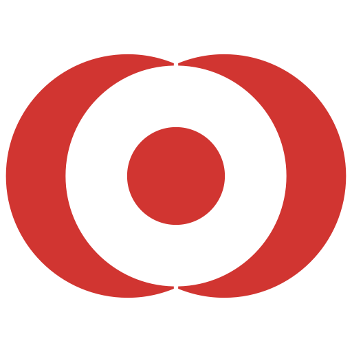 Tokyo Icon With Png And Vector Format For Free Unlimited Download