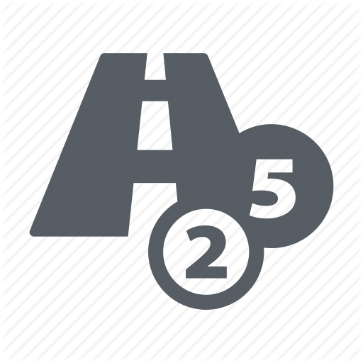 Money, Road, Toll, Traffic, Transportation, Turnpike Icon