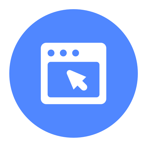 Toll Window, Window Icon With Png And Vector Format For Free