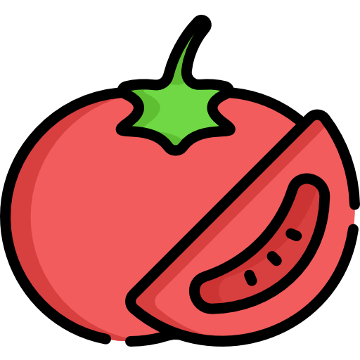 Tomato
