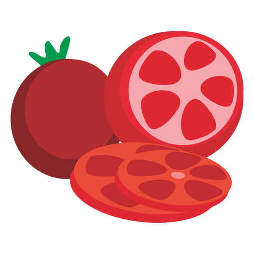 Tomato Transparent Png Clipart Free Download