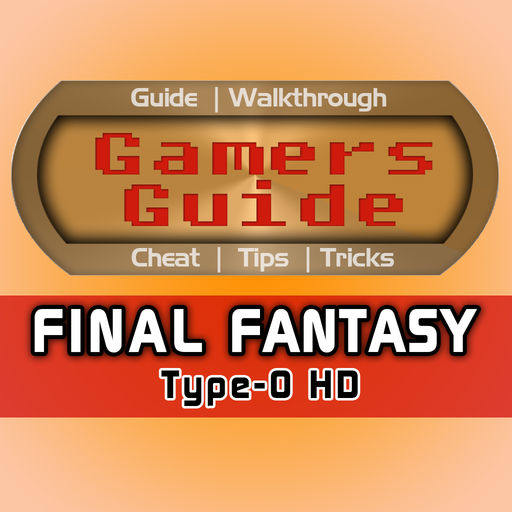 Gamer's Guide For Rise Of The Tomb Raider