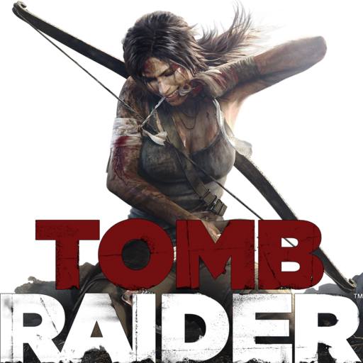 Tomb Raider Purchase For Mac Macupdate