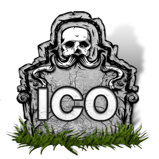 Tha Tombstone Tha Icon