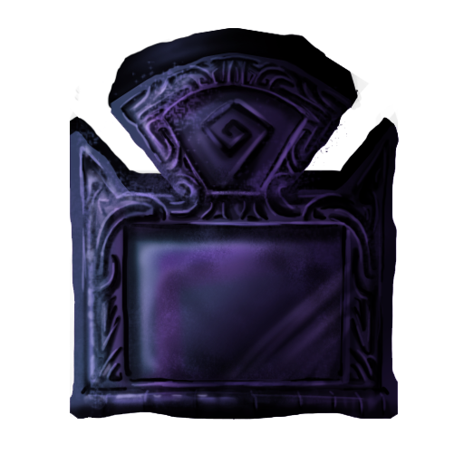 Tombstone Icon Download Free Icons