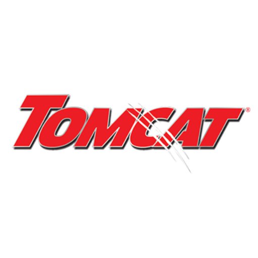 Tomcat