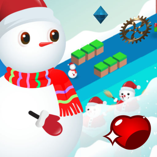 Tomcat Dash Crazy Rush