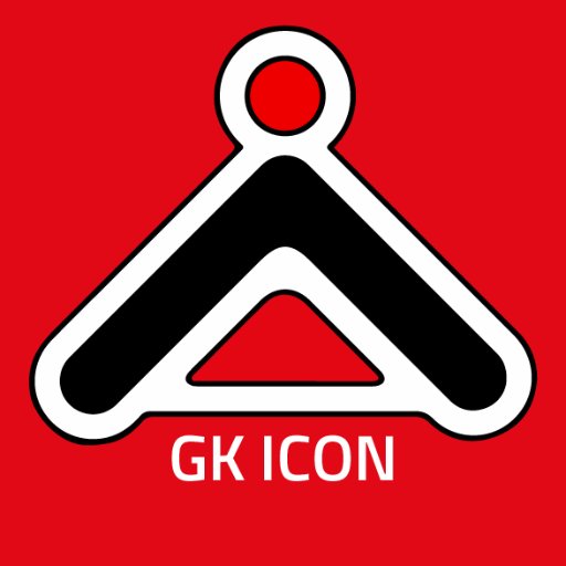 Gk Icon Mole Valley On Twitter Tomorrow There Are Spaces Still