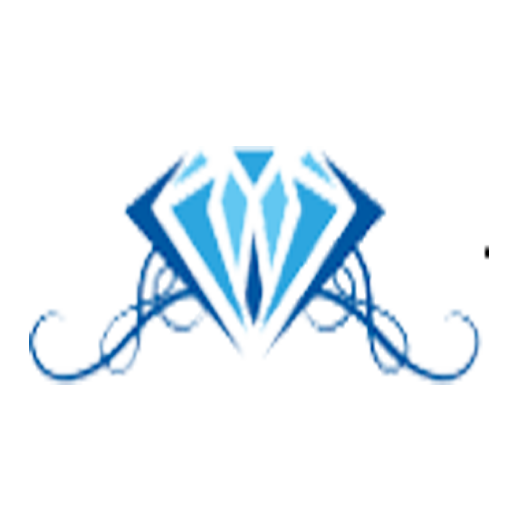 Cropped Site Icon Gemstones Auctions