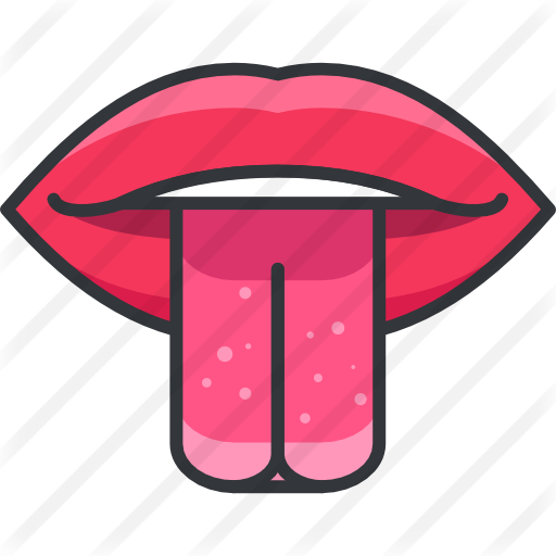 Tongue