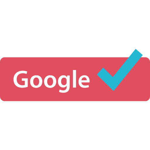 Google Toolbar Png Icon