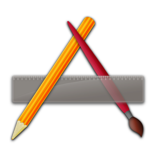 Toolbar Apps Icon Download Free Icons