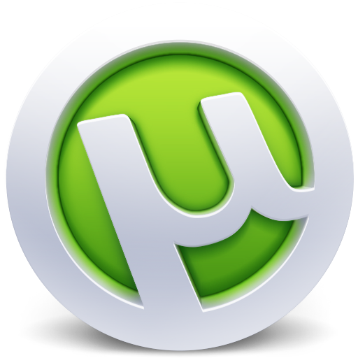 Utorrent