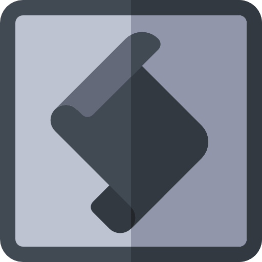 Extend Script Toolkit