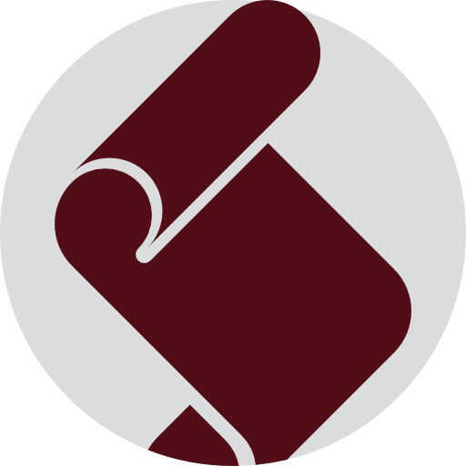 Extendedscript Toolkit