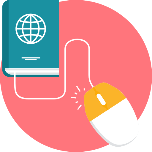 Five Toolkits To Help School Leaders Transform High Schools