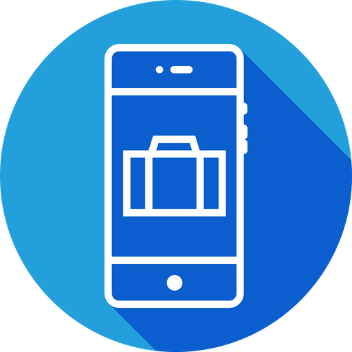 Tool, Toolkit, Kit, Bag, Ui, Interface