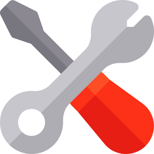 Tools Icon Bicycle Freepik