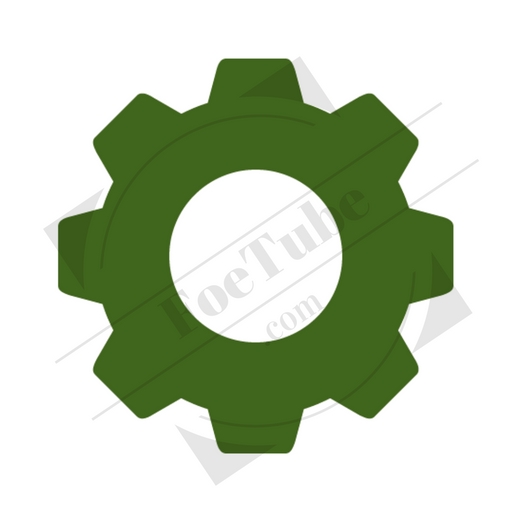 Seo Tools Icon Vector Png Format Easy Download Icon Design