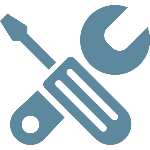 Tools Icon