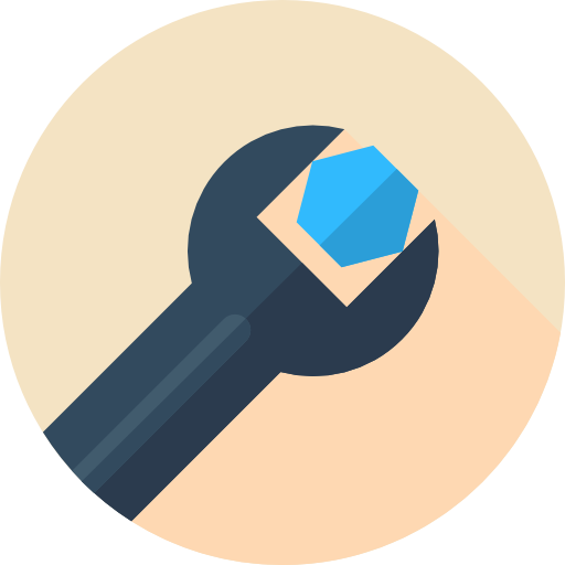 Edit Tools Icon