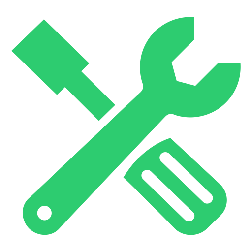 Tool, Type Icon Png And Vector For Free Download