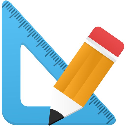 Tools Icon Flatastic Iconset Custom Icon Design