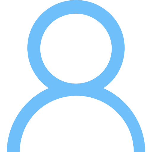 Login Tooltip Icons, Download Free Png And Vector Icons