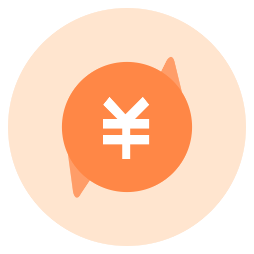 More, Tooltip Icon With Png And Vector Format For Free Unlimited