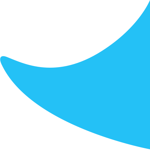 Tooltip Icons, Download Free Png And Vector Icons, Unlimited