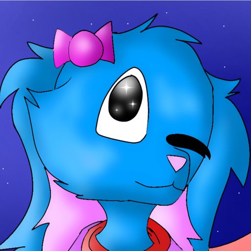 Doodles Wiki Toontown Amino