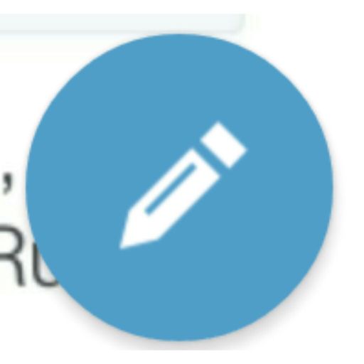 Have You Ever Noticed That Amino Is Just A Tumblr Rip Off