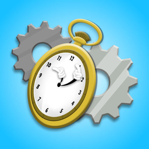 Toontown Rewritten Guide