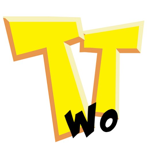 Toontown World Online