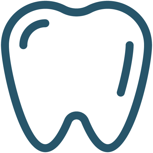 Dental Broker Opening A Dental Practice Dental Reality Austin Tx